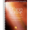 Joy Of The Lord